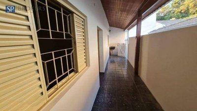 Casa, 3 quartos, 180 m² - Foto 5