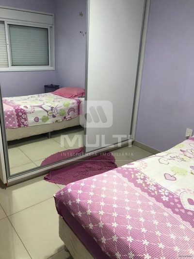 Casa, 3 quartos, 266 m² - Foto 2