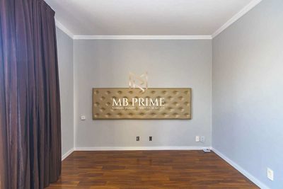 Sobrado, 3 quartos, 113 m² - Foto 4