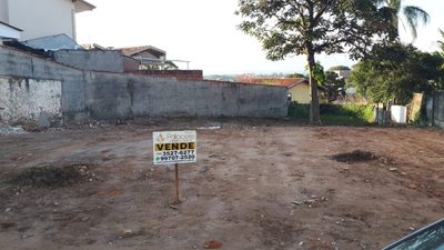 Terreno, 167 m² - Foto 4