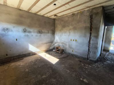 Sobrado, 3 quartos, 100 m² - Foto 3