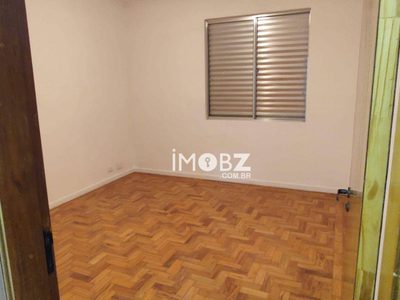Apartamento, 3 quartos, 175 m² - Foto 2