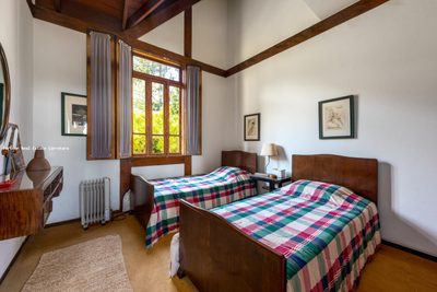 Casa, 5 quartos, 17843 m² - Foto 5