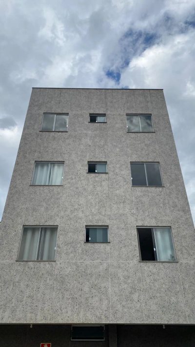 Cobertura, 2 quartos, 88 m² - Foto 2