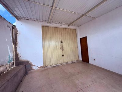 Loja-Salão, 150 m² - Foto 3