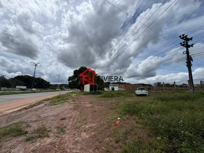 Loteamento e Condomínio, 1 hectares - Foto 2