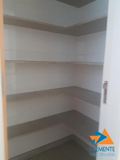 Apartamento, 2 quartos, 96 m² - Foto 3