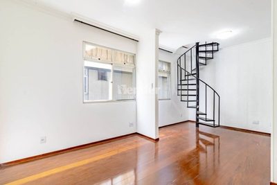 Apartamento, 3 quartos, 234 m² - Foto 3