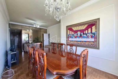 Apartamento, 3 quartos, 95 m² - Foto 5