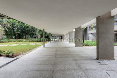 Loteamento e Condomínio - Foto 5