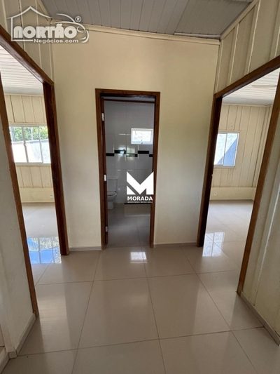 Casa, 3 quartos, 145 m² - Foto 5