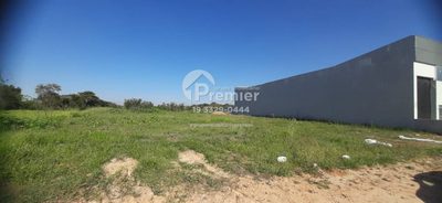 Terreno, 855 m² - Foto 3