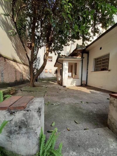 Terreno, 530 m² - Foto 2