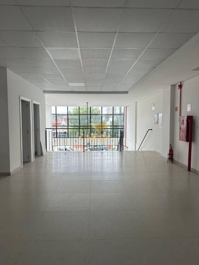 Sala-Conjunto, 175 m² - Foto 5