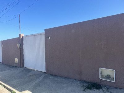 Casa, 2 quartos, 173 m² - Foto 1