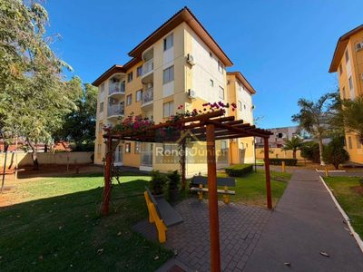 Apartamento, 3 quartos, 68 m² - Foto 4