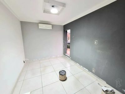 Loja-Salão, 20 m² - Foto 4