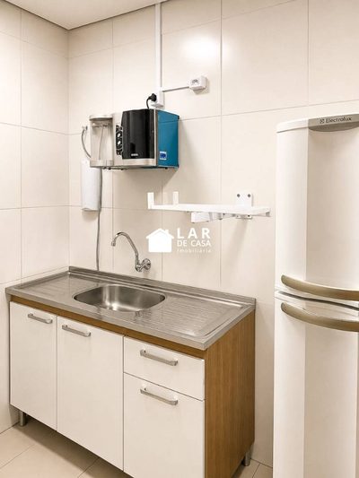 Sala-Conjunto, 100 m² - Foto 2