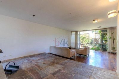 Casa, 4 quartos, 300 m² - Foto 3