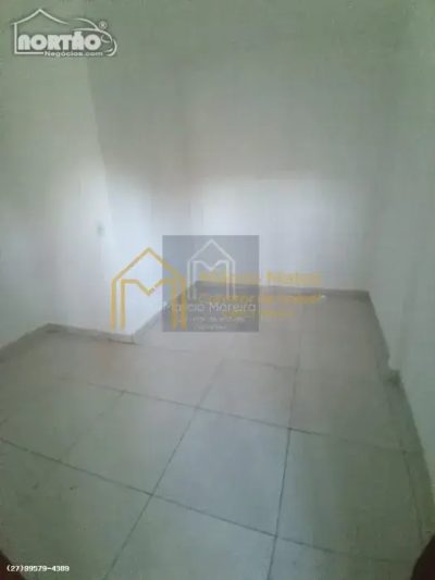 Casa, 3 quartos, 50 m² - Foto 3