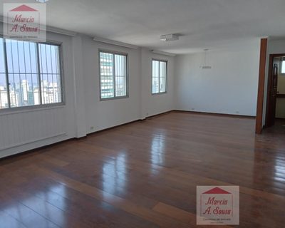 Apartamento, 4 quartos, 200 m² - Foto 1