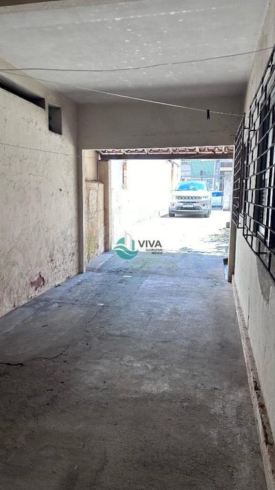 Casa, 7 quartos, 360 m² - Foto 2