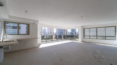 Apartamento, 4 quartos, 238 m² - Foto 4