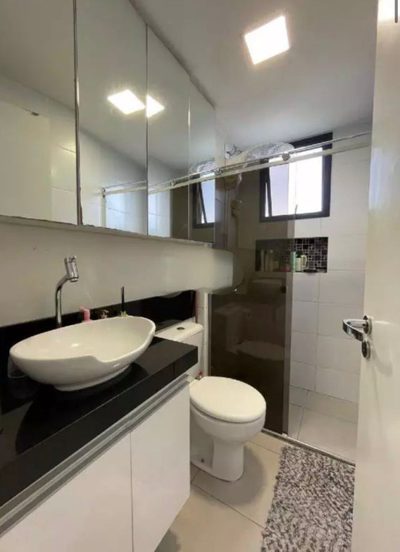 Cobertura, 4 quartos, 150 m² - Foto 4