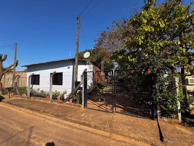 Sítio, 2 quartos, 518 m² - Foto 4