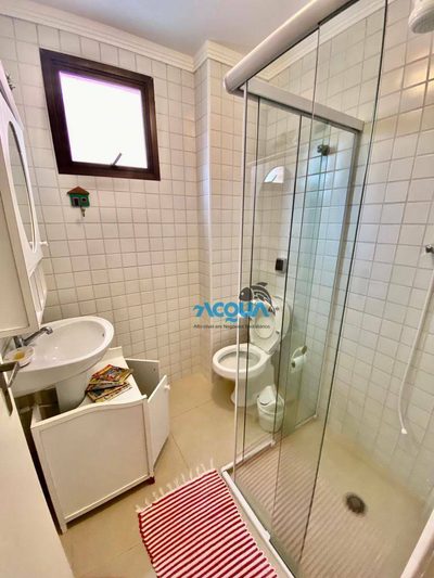 Apartamento, 2 quartos, 70 m² - Foto 5