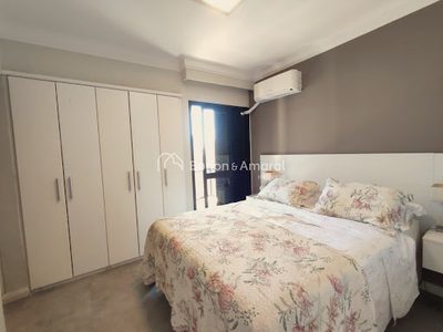 Apartamento, 2 quartos, 107 m² - Foto 5