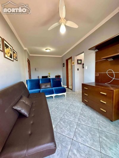 Casa, 2 quartos, 52 m² - Foto 2