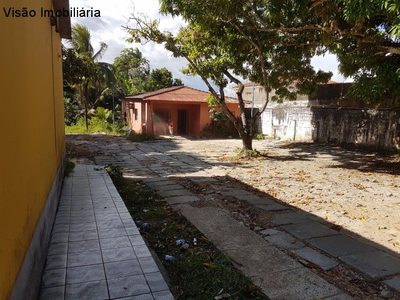 Loteamento e Condomínio, 8500 m² - Foto 2