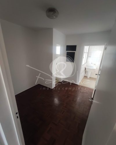 Apartamento, 3 quartos, 117 m² - Foto 4