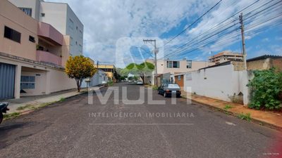 Terreno - Foto 2