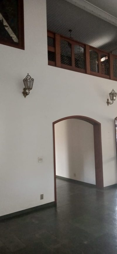 Casa, 4 quartos, 450 m² - Foto 5