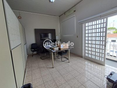 Sala-Conjunto, 253 m² - Foto 5