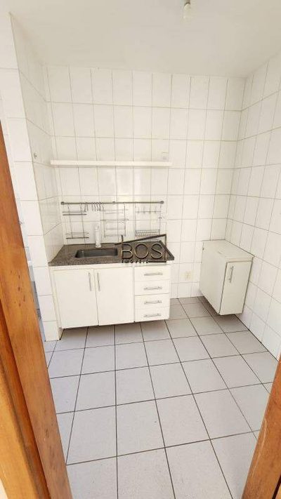 Apartamento, 3 quartos, 90 m² - Foto 4