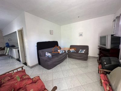 Sobrado, 4 quartos, 236 m² - Foto 5