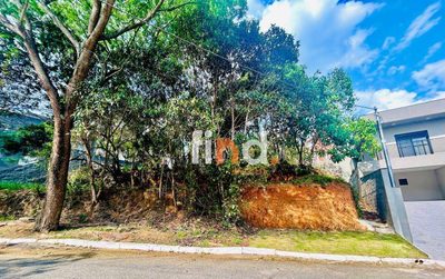 Loteamento e Condomínio, 657 m² - Foto 2