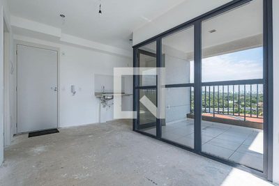 Apartamento, 1 quarto, 42 m² - Foto 3