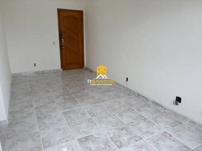 Apartamento, 1 quarto, 42 m² - Foto 3