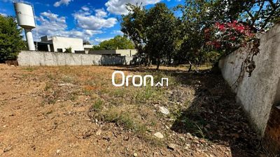 Loteamento e Condomínio, 1200 m² - Foto 3