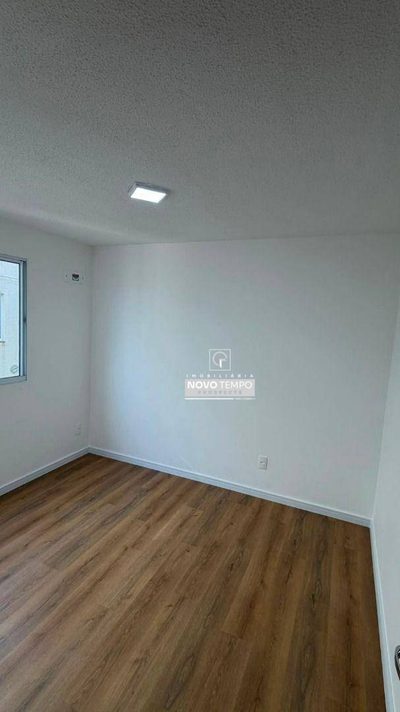 Apartamento, 2 quartos, 49 m² - Foto 5