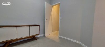 Casa Comercial, 200 m² - Foto 4