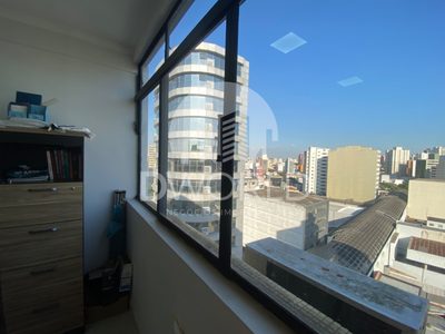 Sala-Conjunto, 22 m² - Foto 4