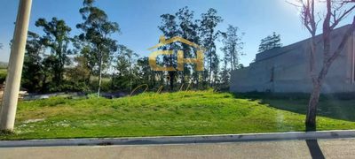 Terreno, 350 m² - Foto 1