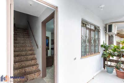 Casa, 4 quartos, 181 m² - Foto 4