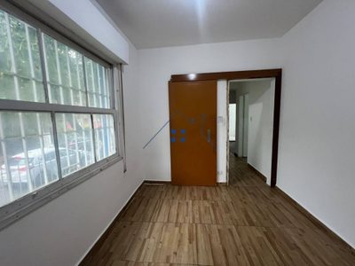 Apartamento, 2 quartos, 51 m² - Foto 5