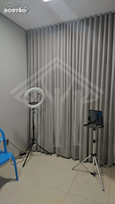 Casa - Foto 3
